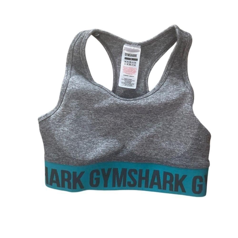 Gymshark sports bra